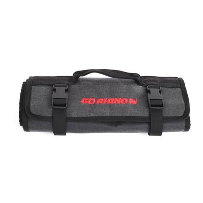 Xventure Gear - Tool Roll Small