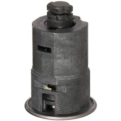Candado para Cajon de Bumper Replacement Go Rhino (Multiples Aplicaciones)