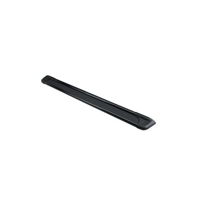 Fits 2004-2014 Ford F150 (WES-27-6115&WES-27-1535)