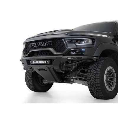Fits 2021-2023 Ram 1500 (ADD-F620263200103)