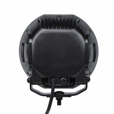 Faro MAXLINE 9" GR Blackout Series 1 Par Driving
