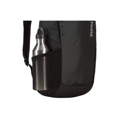 Thule EnRoute Backpack 14L Rojo
