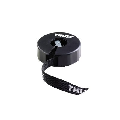 Thule Strap Organiser 275cm