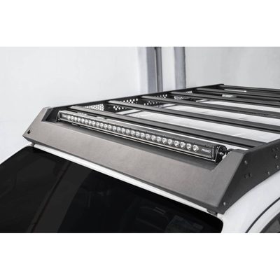 Canastilla CEROS para Amarok 16-24