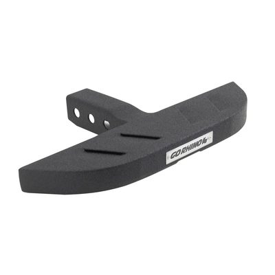 Hitch Step GR RB10 Pol (Universal)