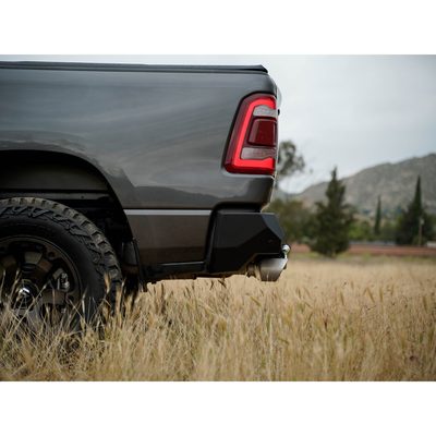 Fits 2019-2026 Ram 1500 (DV8-RBDR1-03)