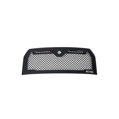 Fits 2015-2017 Ford F150 (PUT-270546BL)