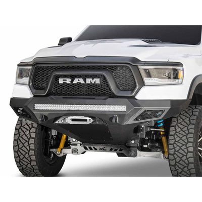 Fits 2019-2024 Ram 1500 (ADD-F611422770103)