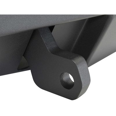Fits 2019-2024 Ram 1500 (WES-58-411075)