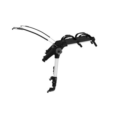 Portabicicletas Thule Outway Hanging 2