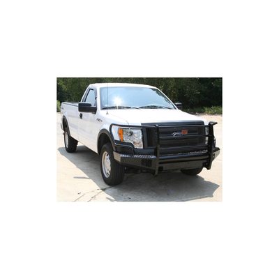 Fits 2009-2014 Ford F150 (FBF-FF09-K1960-1)