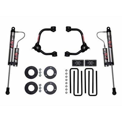 Skyjacker 3" Lift Kit F1430KX