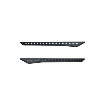 Fits 2015-2025 Ford F150, 2017-2025 F250/F350/F450, F550, 2022-2025 F150 Lightning (AMD-8702048)