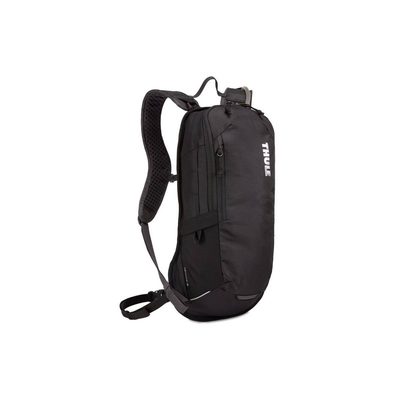 Mochila de hidratación Thule UpTake 8L Negra
