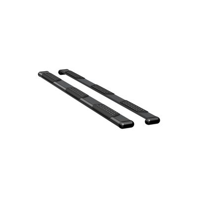 Fits 2009-2018 Ram 1500, 2019-2024 1500 Classic, 5'7" ,6'4" ,8' Bed (LUV-584098-570938)