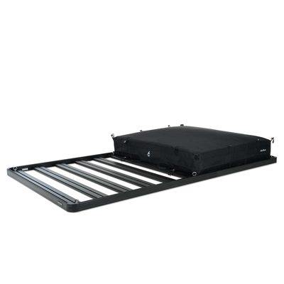 REV RACK TENT (shellter)