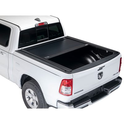 Fits 2009-2018 Ram 1500, 2019-2023 1500 Classic, 5'7" Bed (GRX-G60231)