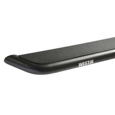 Fits 2009-2018 Ram 1500, 2010-2026 2500/3500, 2019-2024 1500 Classic (WES-20-13565)