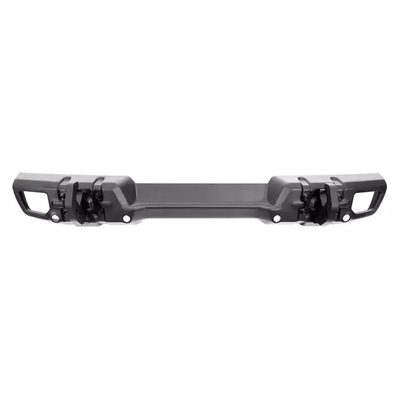 Defensa Trasera Arcus para Wrangler JL 18-25