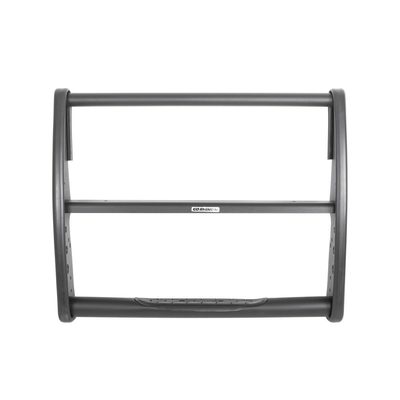 Euroguard Plus Ram 1500 19-22 (Solo Centro)