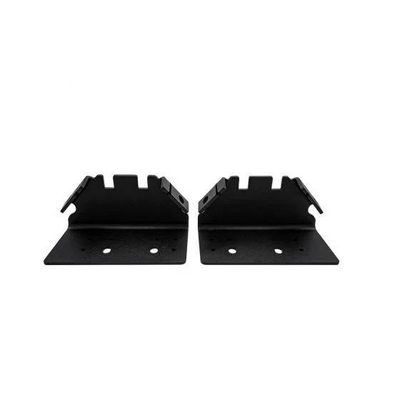 Kit de montaje para barra de luz led para Bronco 21-22