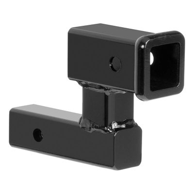 Receiver Adapter