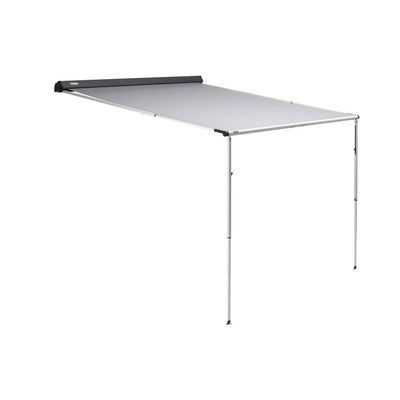 Toldo Thule OutLand 8.2 pies