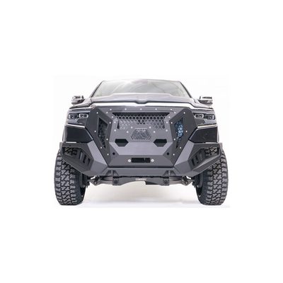 Fits 2019-2023 Ram 1500 (FBF-GR4200-B)