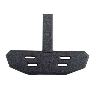 Hitch Step GR RB30 Slim Pol (Universal)