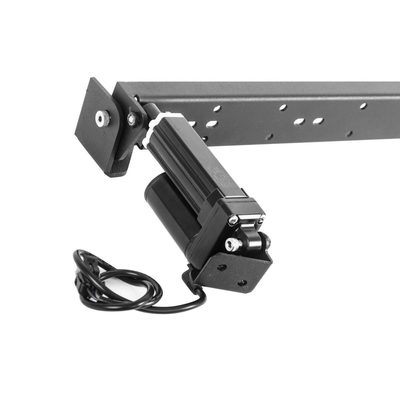 Actuador eléctrico de luces para Sport Bar 2.0 (Full-Size)