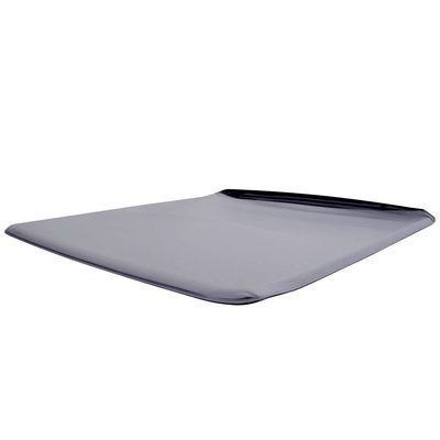 Tapa de lona para Poer 24 - 26 Dob Cab