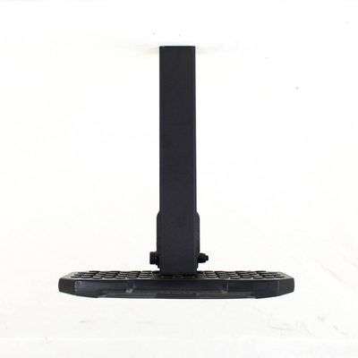 Go Rhino HS-20 Hitch Step 2" Receivers