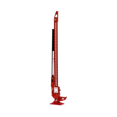 Gato Hi-Lift Rojo de 48" (Universal)