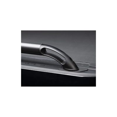 Fits 2002-2018 Ram 1500, 2003-2019 2500/3500, 2010-2019 1500 Classic, 6'4" Bed (PUT-47833)