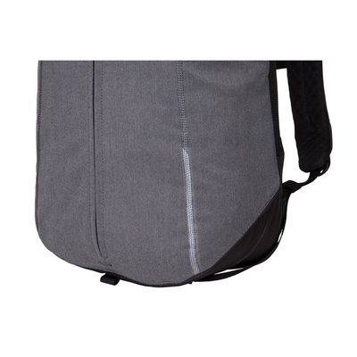 Thule Vea Backpack 17L