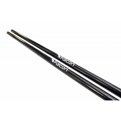 Barras de techo 120 cms Big Country Varias Aplicaciones