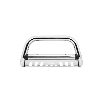 Fits 2019-2024 Ram 1500 (WES-32-3970)
