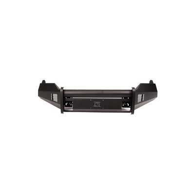 Fits 2013-2018 Ram 1500, 2019-2023 1500 Classic (FBF-DR13-R2961-1)