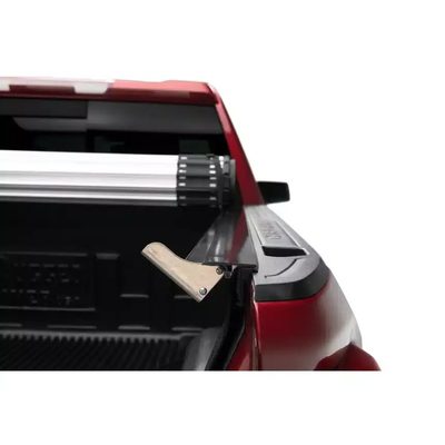 Tapa Enrollable Revolver X2 de 5' para Ranger 23-26 Dob Cab