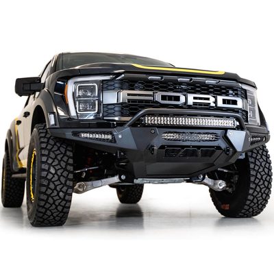 Fits 2021-2023 Ford F150 Raptor (ADD-F210221180103)