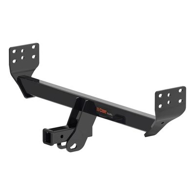 Tirón CURT Clase 3 Genesis GV80 13464