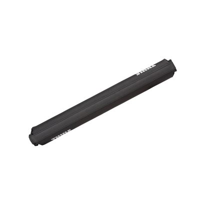 Thule Surf Pad Almohadillas de Espuma M 51 cm Barras cuadradas
