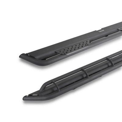 Estribos Dominator DT 52" (Universal)