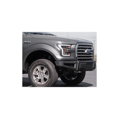 Fits 2015-2017 Ford F150 (AMD-7161962)