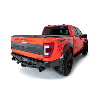 Fits 2021-2023 Ford F150 Raptor (ADD-R210081090103)