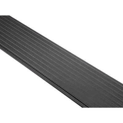 Estribos Electricos Powerstep AMP para F-250 / 350 / 450 Super Duty