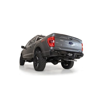 Fits 2021-2023 Ford F150 (ADD-R191231280103)