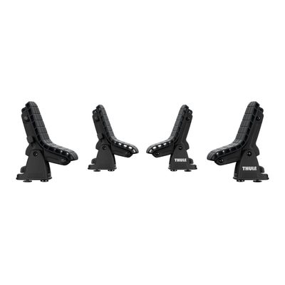 Thule DockGlide