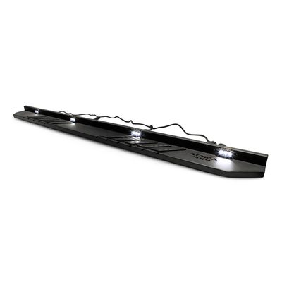 Fits 2019-2025 Ram 1500 (WJT-ATTRM04C102-BX)
