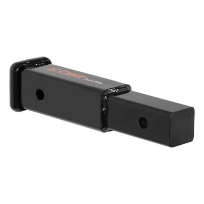 Receiver Extender